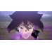 Naruto x Boruto Ultimate Ninja Storm Connections (Switch), ,